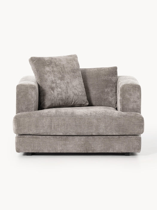 Armchair Tribeca