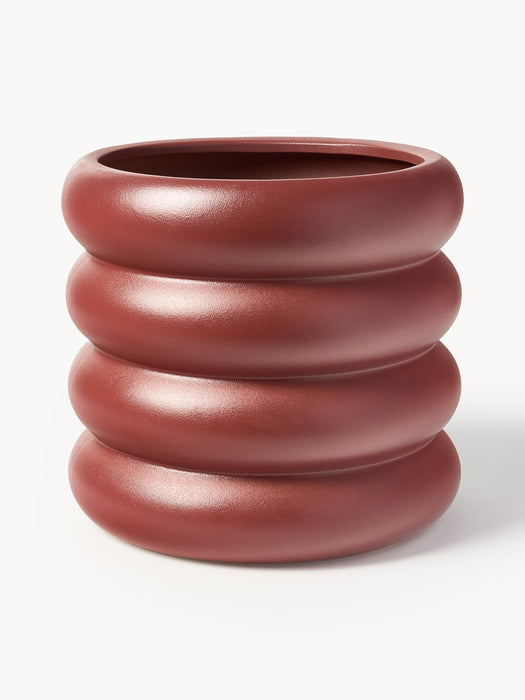 Cover Pot Rudi H 30 cm