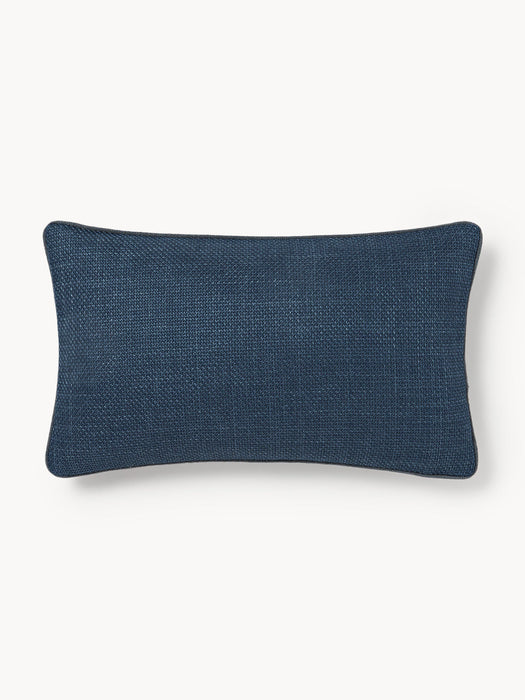 Aya Cushion Cover