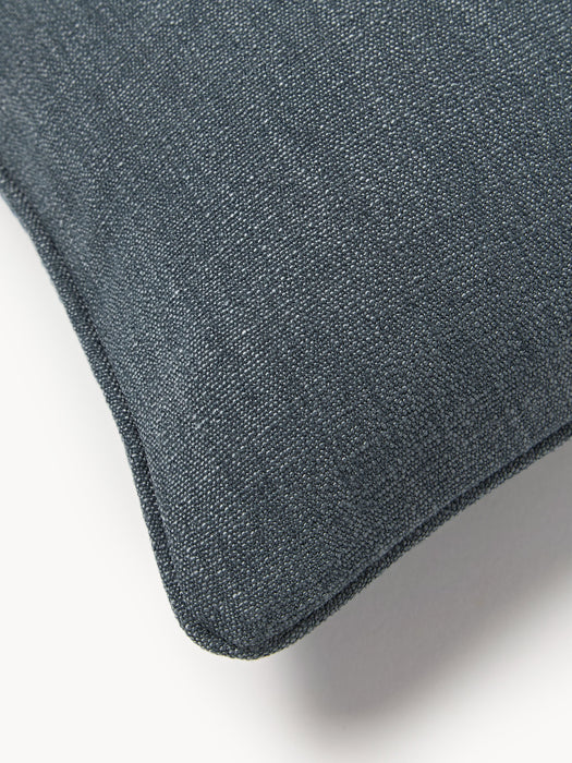Cushion Cover Aya