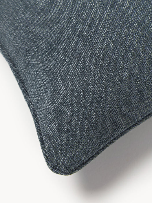 Aya Cushion Cover