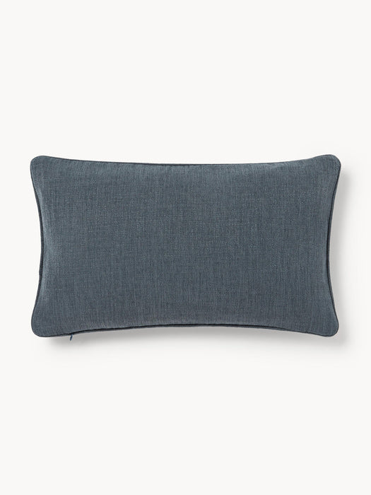 Aya Cushion Cover