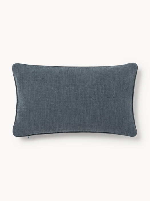 Cushion Cover Aya
