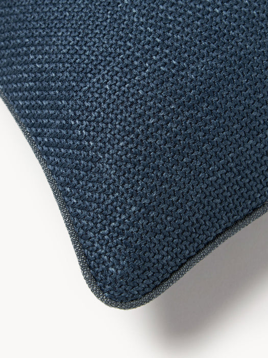 Aya Cushion Cover