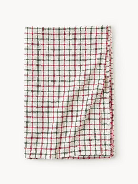 Cotton Tablecloth Ulla