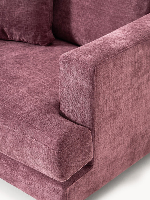Sofa Tribeca 2-seater