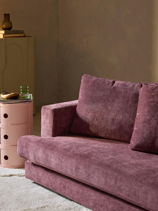 Sofa Tribeca 2-seater