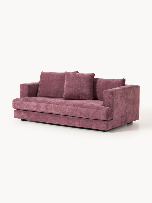Sofa Tribeca 2-seater