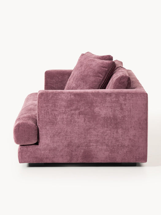 Sofa Tribeca 2-seater