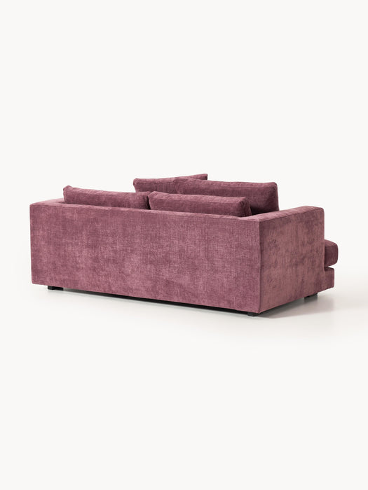 Sofa Tribeca 2-seater