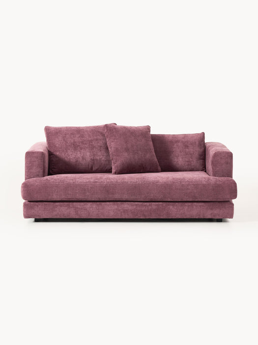 Sofa Tribeca 2-seater