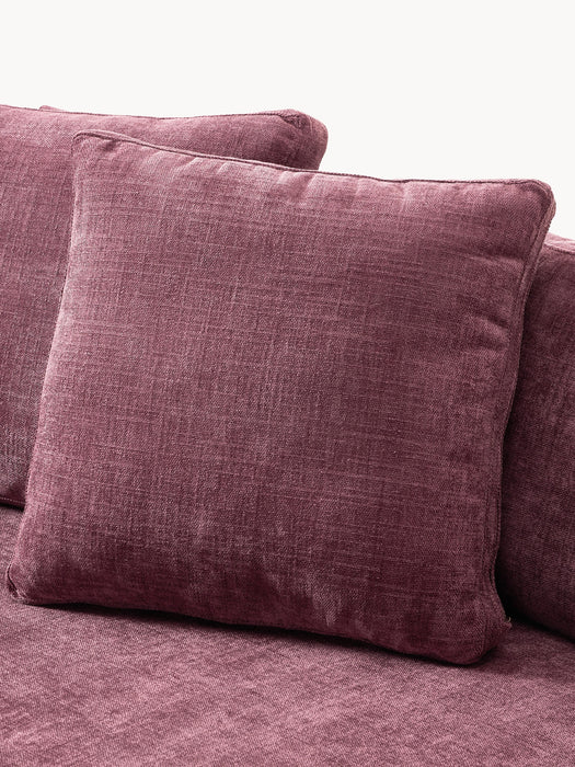 Sofa Tribeca 2-seater