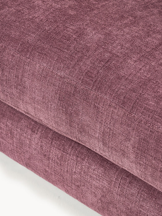 Sofa Tribeca 2-seater