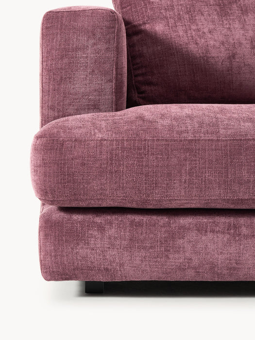 Sofa Tribeca 2-seater