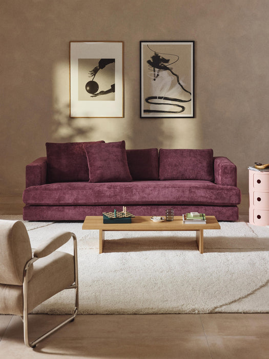 Sofa Tribeca 3-seater