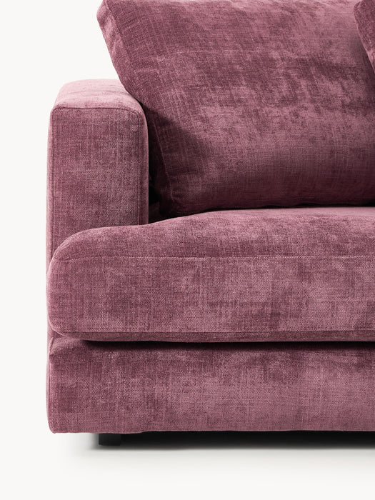 Sofa Tribeca 3-seater
