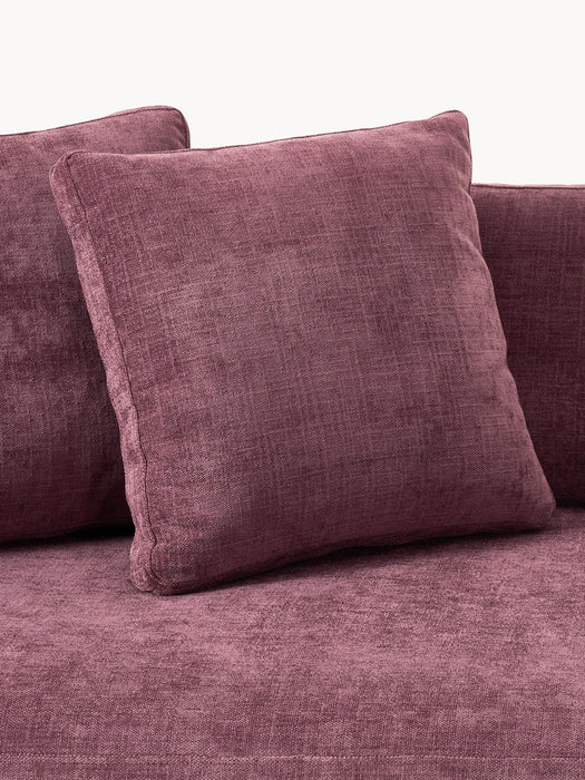 Sofa Tribeca 3-seater