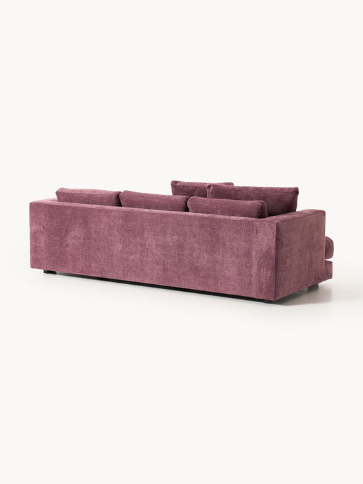 Sofa Tribeca 3-seater