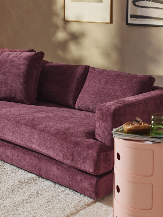 Sofa Tribeca 3-seater
