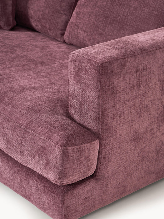 Sofa Tribeca 3-seater