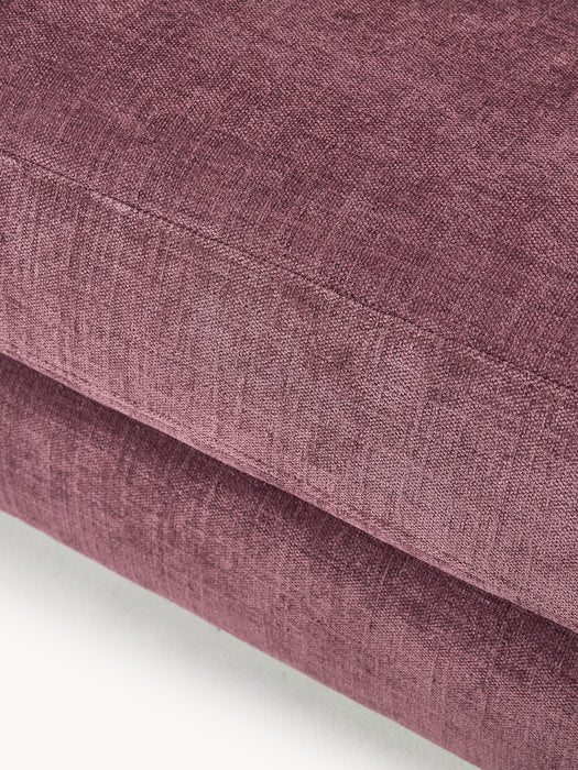 Sofa Tribeca 3-seater