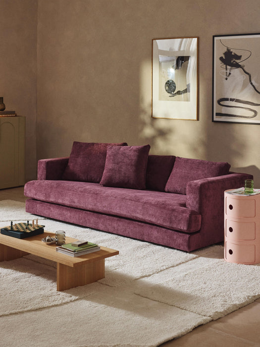 Sofa Tribeca 3-seater