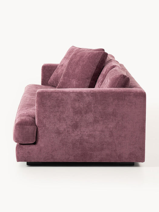 Tribeca Sofa (3-seater)