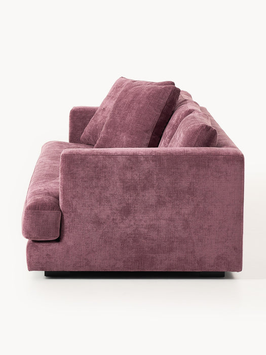 Sofa Tribeca 3-seater