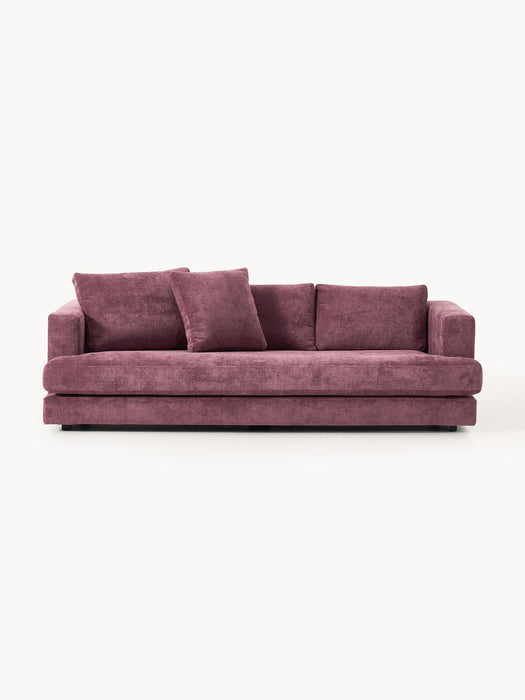 Tribeca Sofa (3-seater)