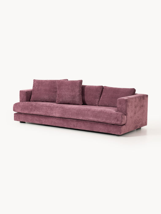 Sofa Tribeca 3-seater