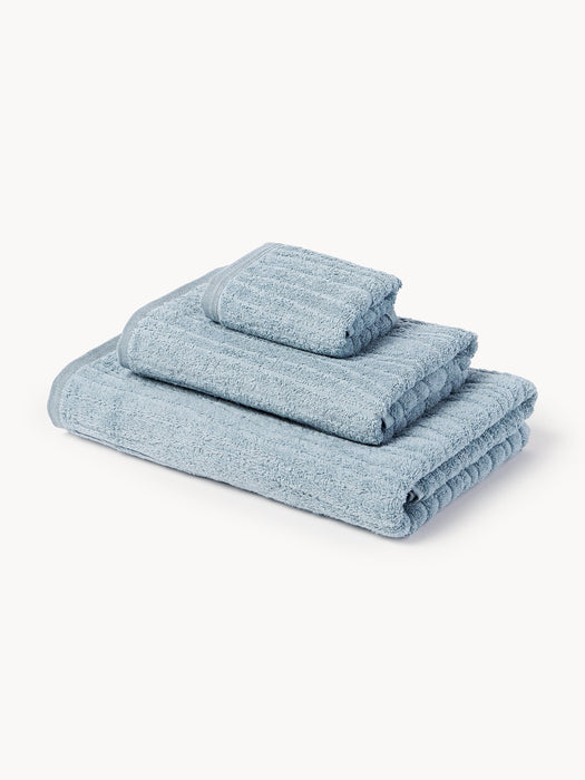 Towel Set Audrina in various set sizes