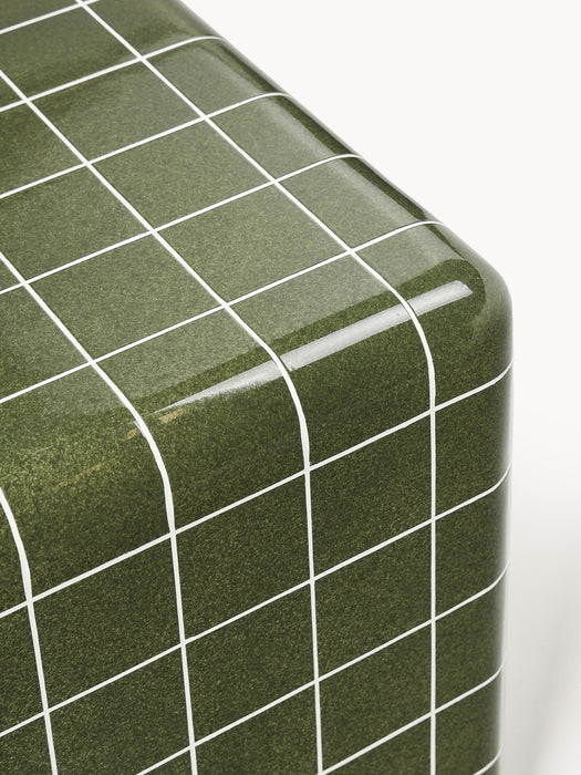 In- & Outdoor Side Table Doug