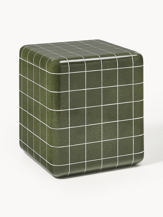 In- & Outdoor Side Table Doug