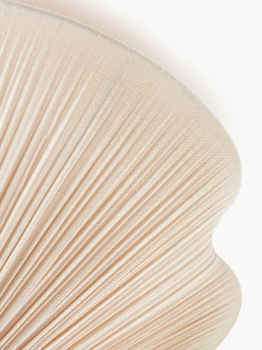 Ceiling Lamp Leora