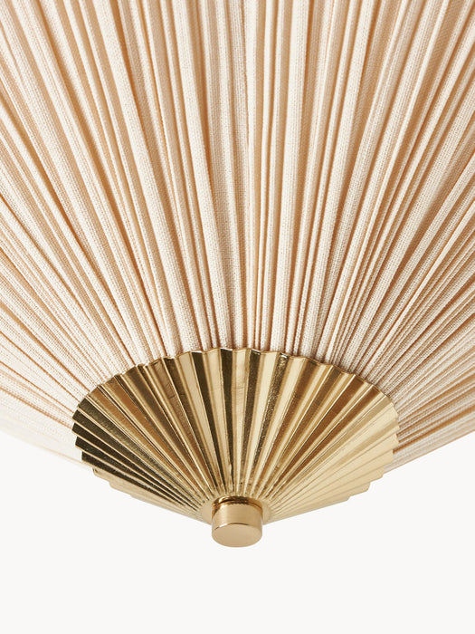 Leora Ceiling Lamp