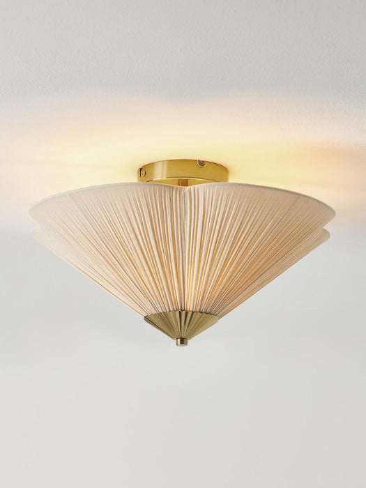 Leora Ceiling Lamp