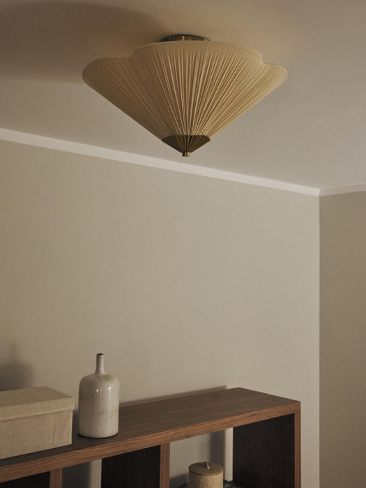 Ceiling Lamp Leora