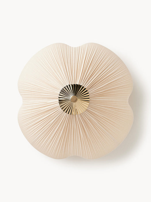 Leora Ceiling Lamp