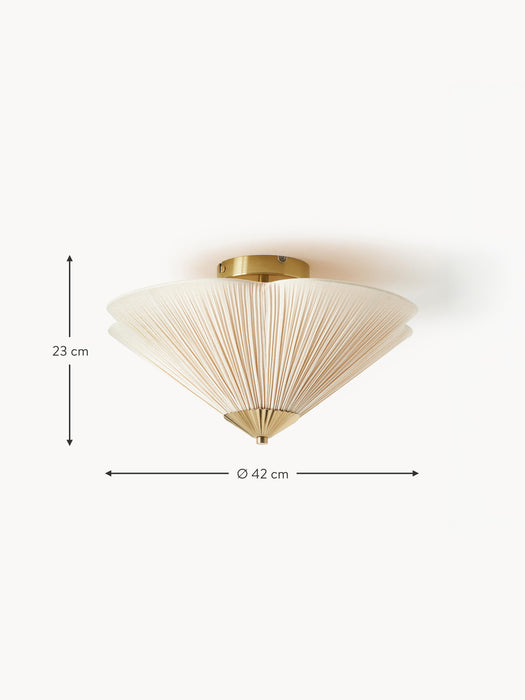 Ceiling Lamp Leora