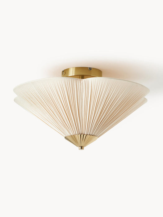 Leora Ceiling Lamp