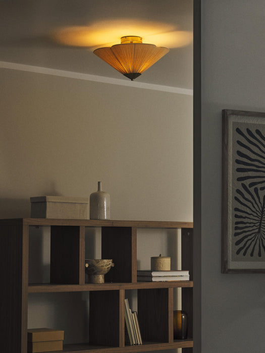 Leora Ceiling Lamp