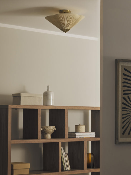 Ceiling Lamp Leora