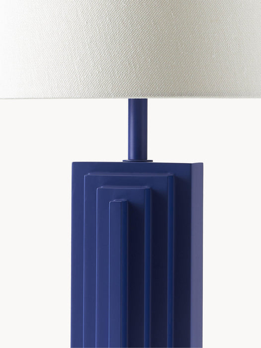 Luomo Design Table Lamp