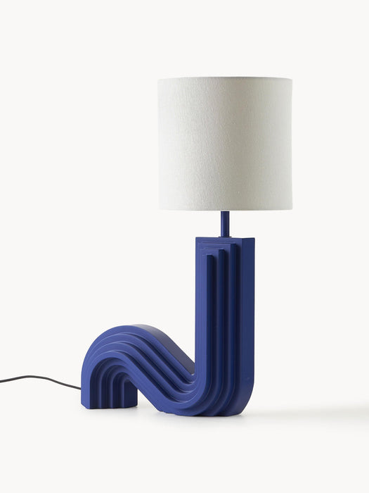 Luomo Design Table Lamp