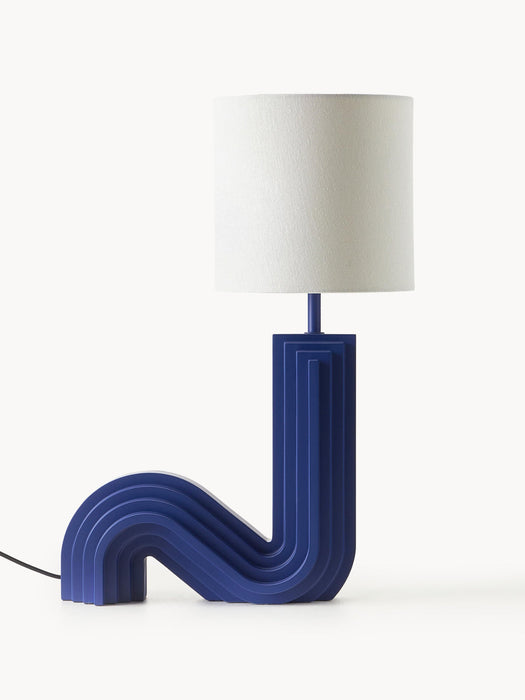 Luomo Design Table Lamp