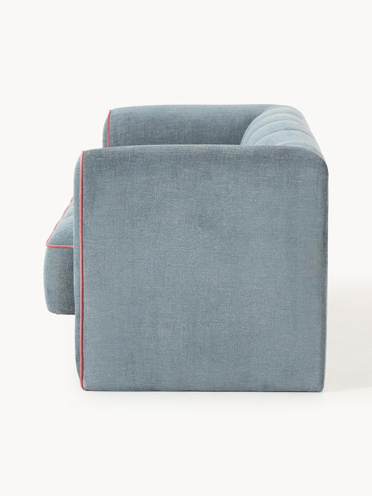 Sofa Bobi 2-seater