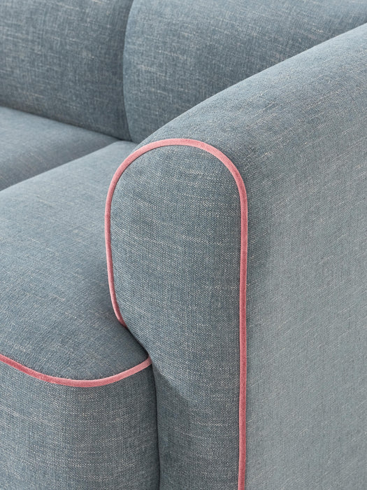 Sofa Bobi 2-seater