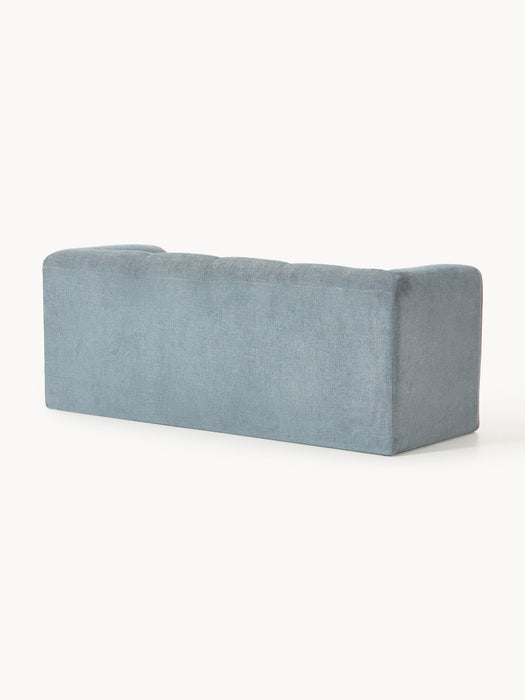 Sofa Bobi 2-seater