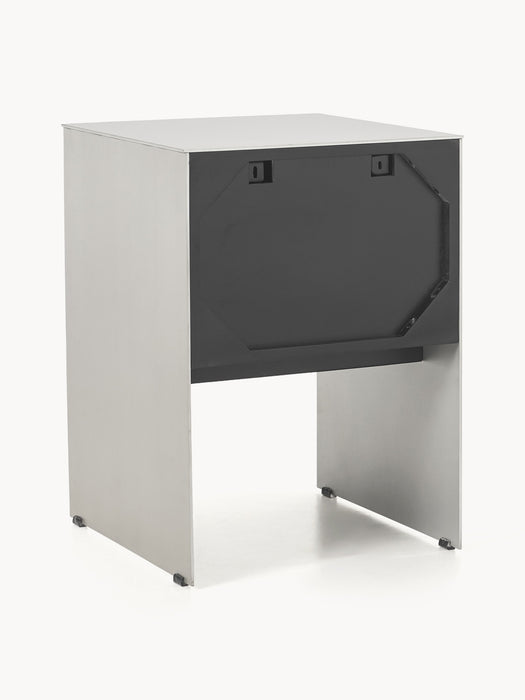 Bedside Table Ako