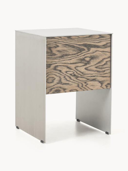 Bedside Table Ako